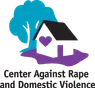 CARDV, Center Against Rape and Domestic Violence