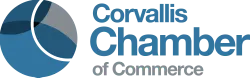 Corvallis Chamber of Commerce