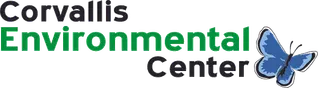 Corvallis Environmental Center