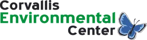 Corvallis Environmental Center
