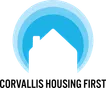 Corvallis Housing First