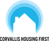 Corvallis Housing First