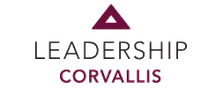 Leadership Corvallis