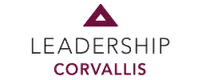 Leadership Corvallis