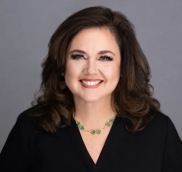 Marty Fulford, Corvallis real estate agent