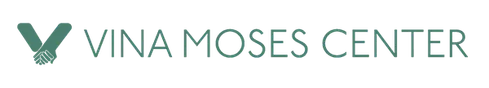 Vina Moses Center