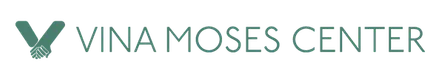 Vina Moses Center